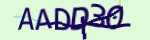 Mã bảo mật