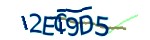 Mã bảo mật