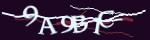 Mã bảo mật