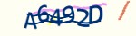 Mã bảo mật