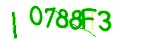 Mã bảo mật