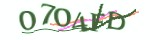 Mã bảo mật
