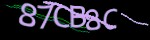 Mã bảo mật