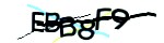 Mã bảo mật