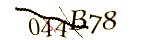 Mã bảo mật
