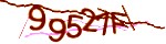 Mã bảo mật