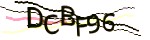 Mã bảo mật