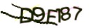 Mã bảo mật