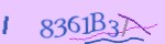 Mã bảo mật
