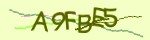 Mã bảo mật