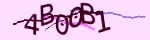 Mã bảo mật