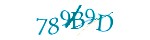 Mã bảo mật