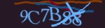 Mã bảo mật