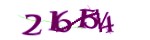 Mã bảo mật