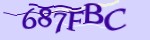 Mã bảo mật