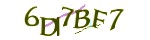 Mã bảo mật