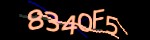 Mã bảo mật