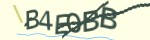 Mã bảo mật