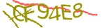 Mã bảo mật