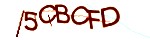 Mã bảo mật
