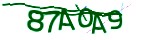 Mã bảo mật