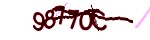 Mã bảo mật