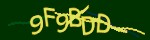 Mã bảo mật