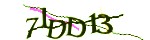 Mã bảo mật