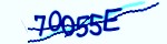 Mã bảo mật