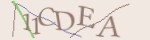 Mã bảo mật
