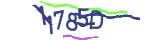 Mã bảo mật