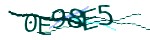 Mã bảo mật