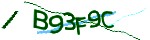Mã bảo mật