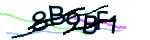 Mã bảo mật