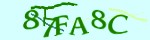 Mã bảo mật
