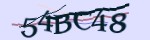 Mã bảo mật