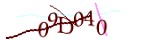 Mã bảo mật