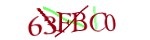 Mã bảo mật