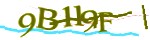 Mã bảo mật