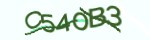 Mã bảo mật