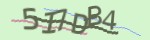 Mã bảo mật