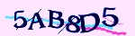 Mã bảo mật