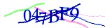 Mã bảo mật