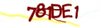 Mã bảo mật
