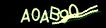 Mã bảo mật