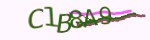 Mã bảo mật