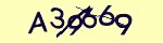 Mã bảo mật