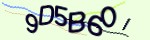 Mã bảo mật