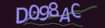 Mã bảo mật