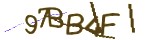 Mã bảo mật